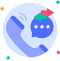 Phone Card